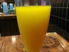 -帕西铁板鸡店(新世界百货店)