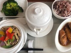 -美喇月子中心(南沙进港店)