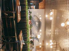 -FISH&POTATO Cō(地中海美食 万象城店)