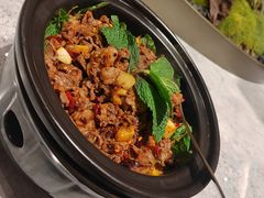 -外滩·云南人家(昆明旗舰店)