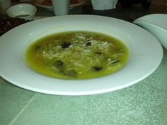 -金百万烤鸭店(马甸店)