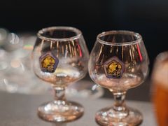 -岔巴精酿啤酒餐吧(南屏街店)