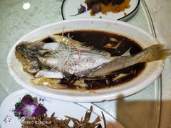 -三六三杭州菜(水上总店)
