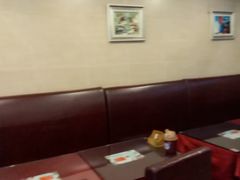 -佳客来牛排西餐厅(东风路店)