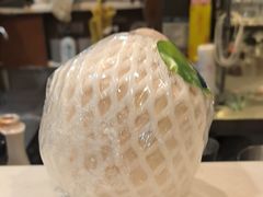 -荷花泰菜(东方新天地店)