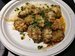蒜蓉粉丝鲍鱼-七鲜超市(通州ONE店)