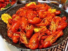 -拙味兄弟龙虾·江湖菜(和畅堂店)