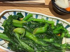 -煲仔皇腊味煲仔饭(经四万达店)