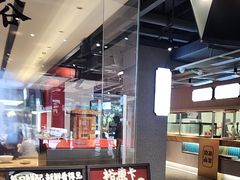 -易裕和·长沙米粉(竹塘西路店)