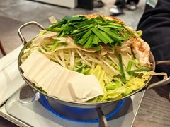-九州酒场ひこぞう(2号店)
