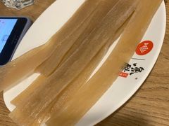 -鱼酷活鱼烤鱼(梅江印象城店)