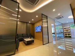 -姆爱自营月嫂(松江店)