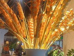 -云尊府云南菜·蒸汽石锅鱼(学清路店)