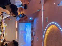 -阿娜尔·新疆菜(宜家荟聚中心店)