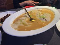 -華府(凯德晶萃店)