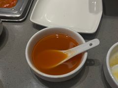 -海底捞火锅(8号仓店)