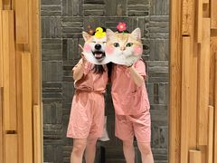 -济州岛汤泉(广宜店)