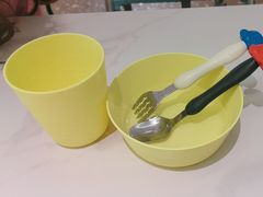 -GT石烧牛排(千灯湖环宇城店)