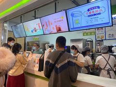 -鲜果时间(南开大悦城店)