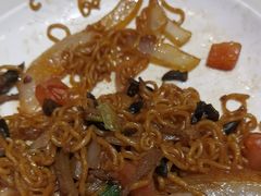 -玉善烧烤串城(长春总店)