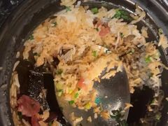 -同仁四季椰子鸡(无锡滨湖万象汇店)
