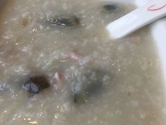 -嘉和一品粥(魏公村店)
