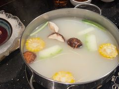 -協成海鮮火鍋(老店)