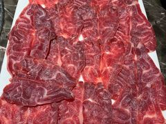 -仄园围炉坊·牛肉火锅·潮汕卤水火锅(蛇口店)