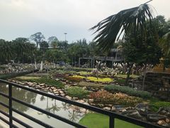 -东芭乐园