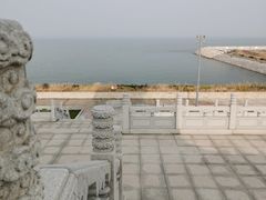 -天津妈祖文化园