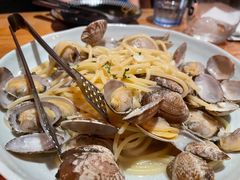 -LIBERO(张虹路店)