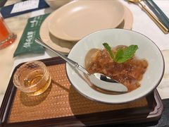 -锦府盐帮·私宴(赛特店)