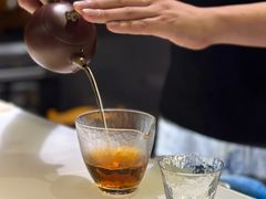 -飛鳥製茶