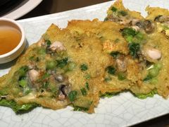 -广东道至正餐厅(区庄店)