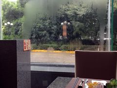 -华亭宾馆