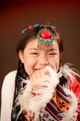 -可嘟儿家庭纪实摄影(南二环店)