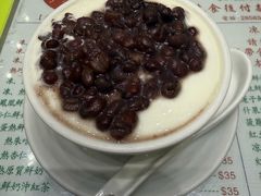 -义顺牛奶公司(新马路老店)