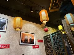 -锦小馆(安贞店)