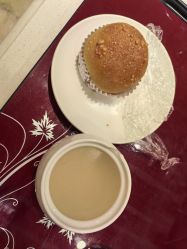 -星摇篮月子中心(市妇幼店)