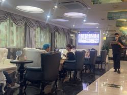 -深圳阳光医疗美容医院·旗舰店
