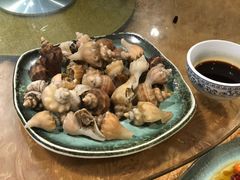 -威海渔村(静安旗舰店)