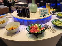-王家渡火锅店(亦庄店)