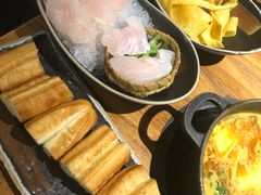 -呷哺呷哺 黄金牧场 (新中关购物中心店)