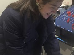 甜点-料亭菊水楼