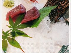 -笑福亭料理小馆(解放碑店)