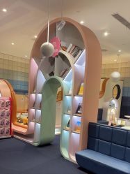 -超级奈尔宝SUPER NEOBIO(杭州星光店)