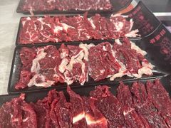 -三头牛·潮汕牛肉生蚝火锅 (夏湾店)