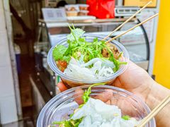 -铭聚章鱼土笋冻(松柏店)