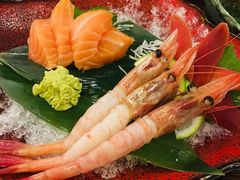 -白石の深夜食堂(宝龙店)