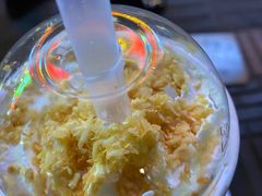 -一只酸奶牛(奎星楼店)